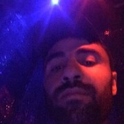  ,  Vik, 25