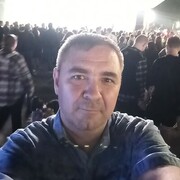  ,   , 45 ,   c 