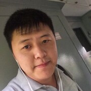  ,   , 36 ,     , c 