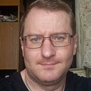 ���������� �����������, ���� ������� ��������, 46 ���, ������������ ��� ����� � ���������, c�������� ���������