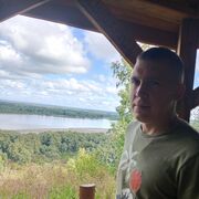 ���������� �������, ���� ������� �����, 37 ���, ������������ ��� ������, ����� � ���������