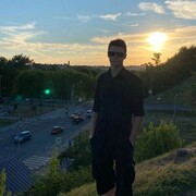  ,   , 20 ,   ,   