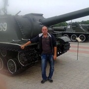  ,   Dmitry, 43 ,     , c 