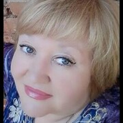 ���������� �����, ���� ������� ����, 55 ���, ������������ ��� c�������� ���������