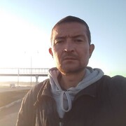  ,   , 41 ,   ,   , c , 