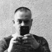  ,   , 35 ,   