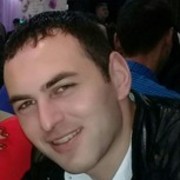  ,   , 33 ,   ,   , c 