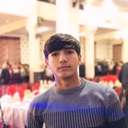 ���������� ���������, ���� ����� �����, 19 ���, ������������ ��� ������, ����� � ���������