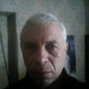  ,   Ges, 50 ,   ,   , c 
