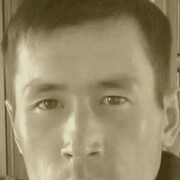  ,   , 43 ,   ,   