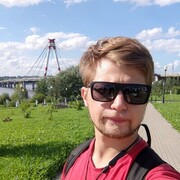 ���������� ������, ���� ������� Tom, 30 ���, ������������ ��� ����� � ���������, c�������� ���������