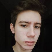 ���������� ���������, ���� ����� ����, 25 ���, ������������ ��� ������, ����� � ���������, ���������