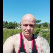  ,  , 40