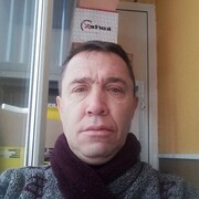 ���������� �����-���������, ���� ������� �������, 54 ����, ������������ ��� ������, ����� � ���������