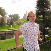 ���������� �����, ���� ������� �������, 31 ���, ������������ ��� ������, ����� � ���������, c�������� ���������