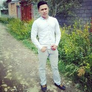  ,   , 26 ,   ,   