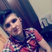  ,   , 25 ,   ,   , c , 