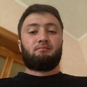  ,  , 34