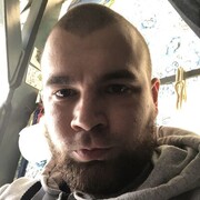 ���������� ������������, ���� ������� ������, 28 ���, ������������ ��� ������, ����� � ���������