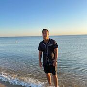  Ansong,  , 30