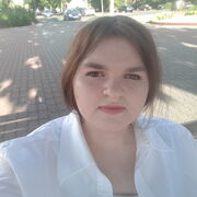 ���������� ���������, �����