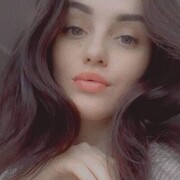  ,   , 35 ,   c , 