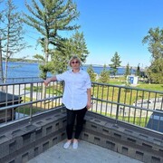 ���������� �����, ���� ������� ������, 44 ����, ������������ ��� ������