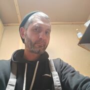 ���������� ������, ���� ������� ������, 42 ����, ������������ ��� ������, ����� � ���������, c�������� ���������, ���������