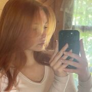  ,   , 19 ,     , c 