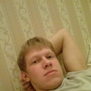 ���������� ��������, ���� ������� ������, 37 ���, ������������ ��� ������, ����� � ���������, c�������� ���������