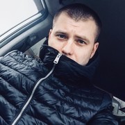  ,   Maksym, 42 ,   , 