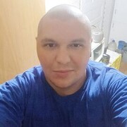  ,  , 34