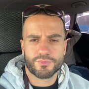  ,   , 36 ,   ,   