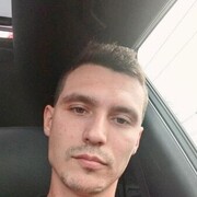  ,   Maxim, 28 ,   ,   