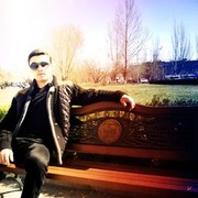  ,   Levon, 34 ,   ,   , c 