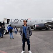 ���������� ������, ���� ������� �����, 35 ���, ������������ ��� ������, ����� � ���������