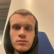 ���������� ������, ���� ����� ����, 25 ���, ������������ ��� ������, ����� � ���������