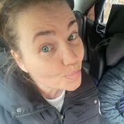  -,   , 40 ,   ,   