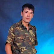  ,   Akbar, 45 ,     , c 