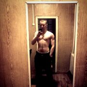  ,   Sergey, 31 ,   ,   