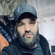  ,   , 32 ,   ,   