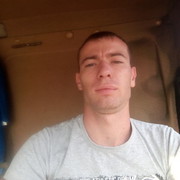 ���������� �������, ���� ������� �����, 34 ����, ������������ ��� ������, ����� � ���������, c�������� ���������, ���������