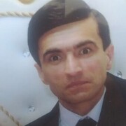 ���������� ������, ���� ������� ����, 43 ����, ������������ ��� ������, ����� � ���������, ���������