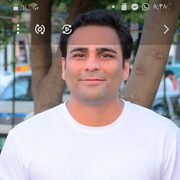 Rawalpindi,  Jamal, 26