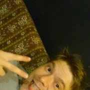 ���������� ����, ���� ������� Oskars, 38 ���, ������������ ��� ������, ����� � ���������, c�������� ���������, ���������