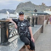  ,   Andrey, 27 ,     , c 