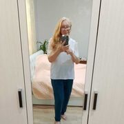 ���������� ������, ���� ������� �������, 75 ���, ������������ ��� c�������� ���������