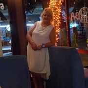  ,   , 64 ,   ,   , c 