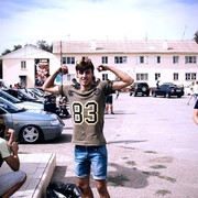  ,   , 27 ,   