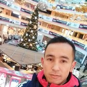 ���������� ������, ���� ������� ����, 27 ���, ������������ ��� ������, ����� � ���������, c�������� ���������